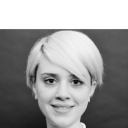 Janine Menzler