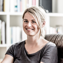 Christina Protte