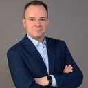 Mirko Weinhold