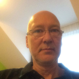 Carsten Dahlke's profile picture