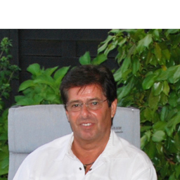 Ricardo Wanner