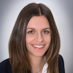Linda Müller