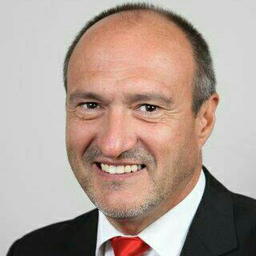 Robert Weigl