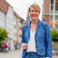 Social Media Profilbild Susanne Keller Karlstadt
