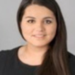 Monika Odermatt