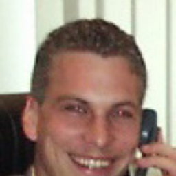 Steffen Rummel