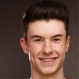 Yannik Gawlik's profile picture