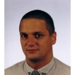 Profilbild Lutz Knobloch