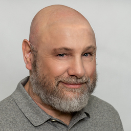 Dr. Peter Veit