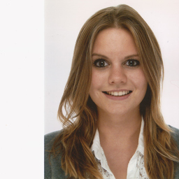 Cornelia Mörz's profile picture