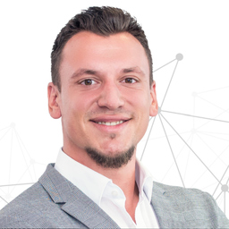 Marco Emanuele