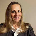 Corinna Sturny