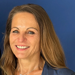 Corinna Sturny