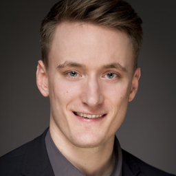 Robert Poppmann
