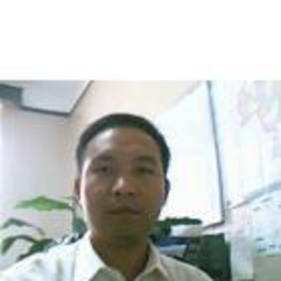 志航 张