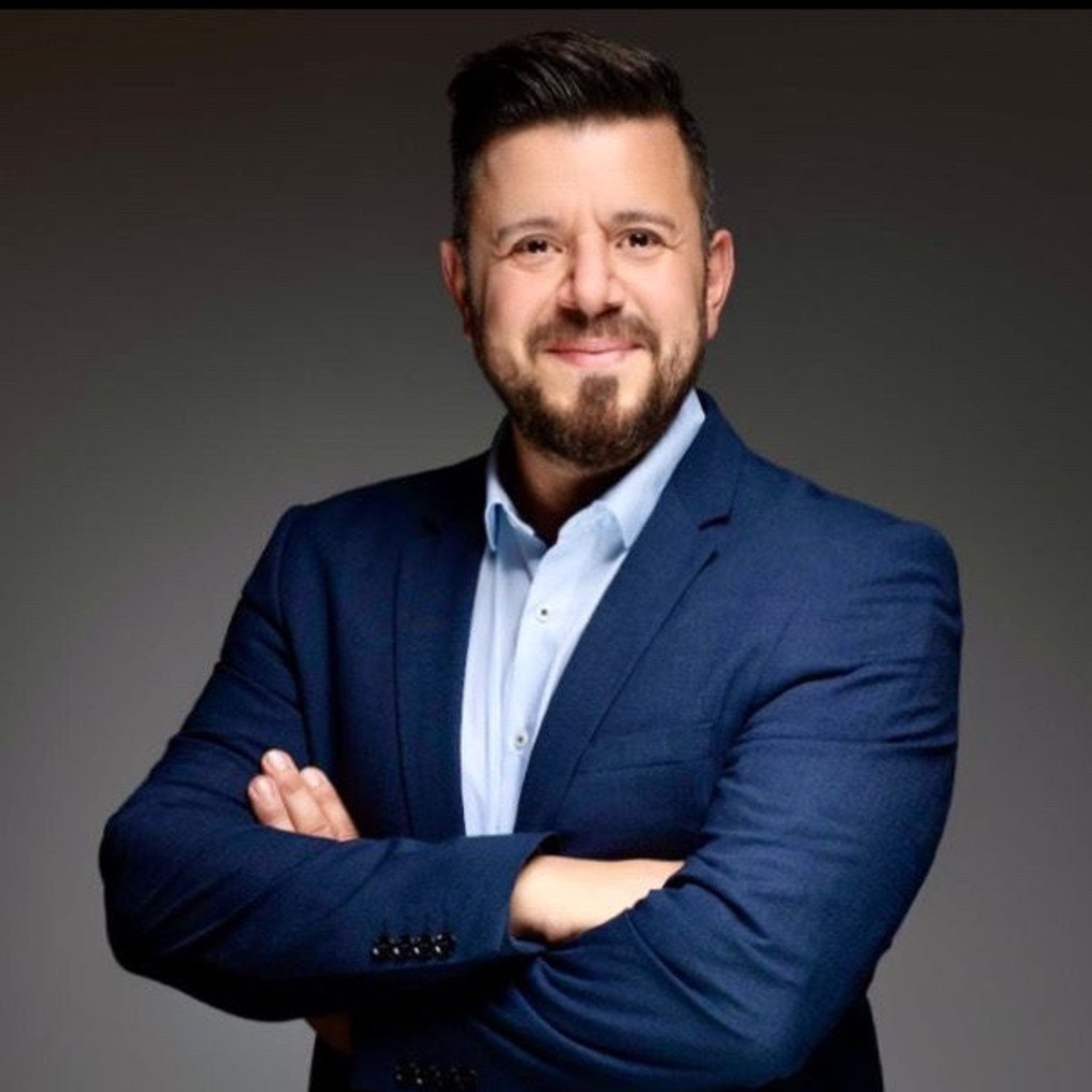 Ismail Isfihan Automotive Security Managementsystem Verantwortlicher