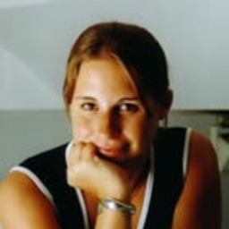Nicole Freialdenhoven