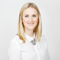 Laura Brehmer