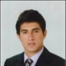 Erol Coşkun