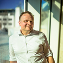 Dr. Philipp Tursch