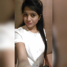Paridhi Vyas