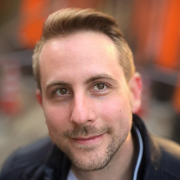 Lukas Schneider