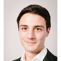 Luca Bogni