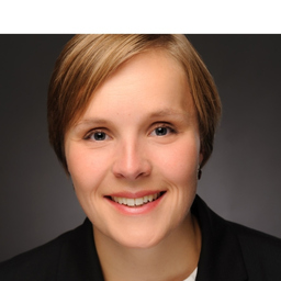 Frauke Wasmus