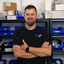 user profile image user profile image