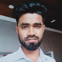 Afzal Khan