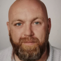 Eugen Schaaf