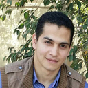 Ayman Badawy