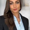 Sandy Joeline Dörr