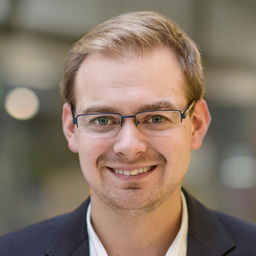 Sven Kienert