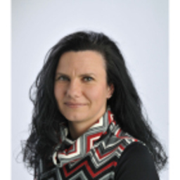 Anja Schneider