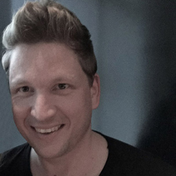 Christian Molterer's profile picture