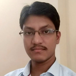 Pavan Kumar