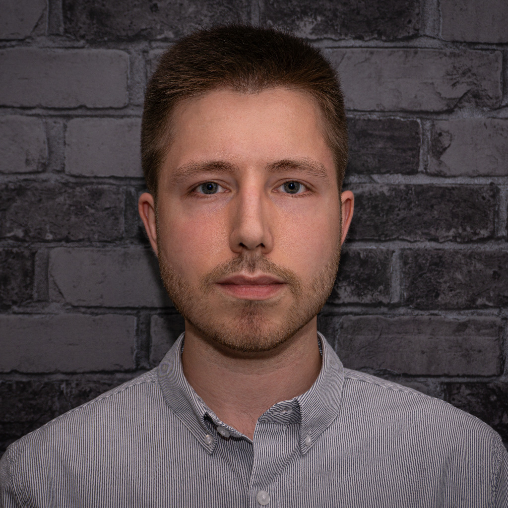 mark-kahnt-packmitteltechnologe-vg-nicolaus-gmbh-xing
