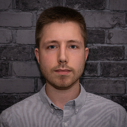 Mark Kahnt