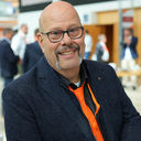 Jürgen Lang