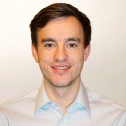 Markus Eckstädt