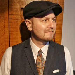 Florian Deller