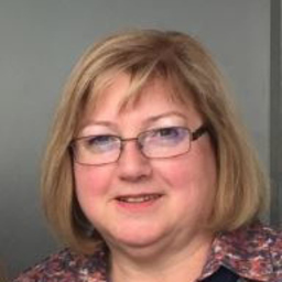 Helga Schibat