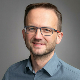 Daniel Schirch