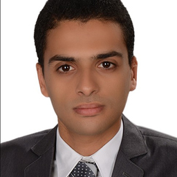 Ibrahim Ali