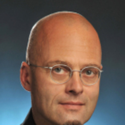 Thomas Klerx
