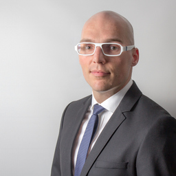Markus Naumer