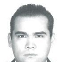 Oscar Hurtado Vargas