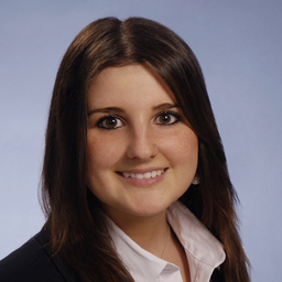 Christina Kunz