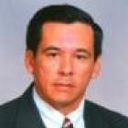 Mario Alfredo Cantarero